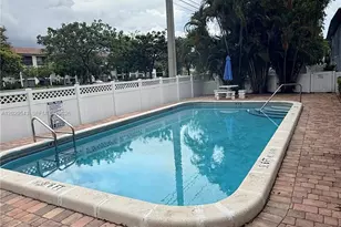 260 S Cypress Rd, Pompano Beach, FL 33060 - Photo 19