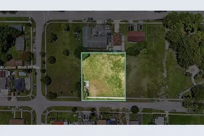 10330 SW 178th St, Miami, FL 33157 - Photo 3