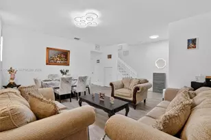 8904 SW 19th St, Miramar, FL 33025 - Photo 11