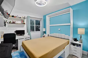 8904 SW 19th St, Miramar, FL 33025 - Photo 37