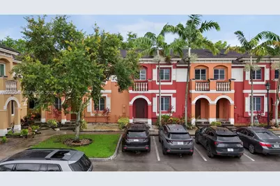 8904 SW 19th St, Miramar, FL 33025 - Photo 3