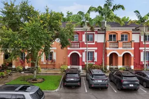 8904 SW 19th St, Miramar, FL 33025 - Photo 3