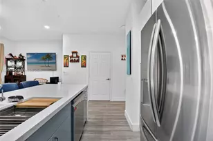 8904 SW 19th St, Miramar, FL 33025 - Photo 15