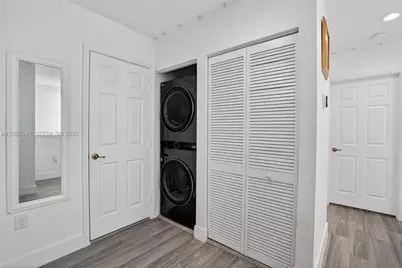 8904 SW 19th St, Miramar, FL 33025 - Photo 27
