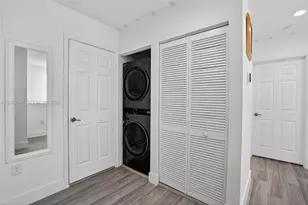 8904 SW 19th St, Miramar, FL 33025 - Photo 27