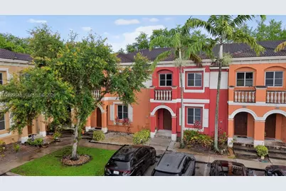 8904 SW 19th St, Miramar, FL 33025 - Photo 49