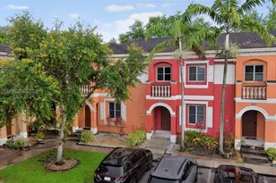 8904 SW 19th St, Miramar, FL 33025 - Photo 49