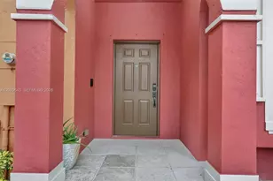 8904 SW 19th St, Miramar, FL 33025 - Photo 5