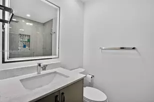 8904 SW 19th St, Miramar, FL 33025 - Photo 39