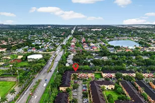 8904 SW 19th St, Miramar, FL 33025 - Photo 43