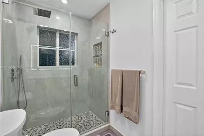 8904 SW 19th St, Miramar, FL 33025 - Photo 31