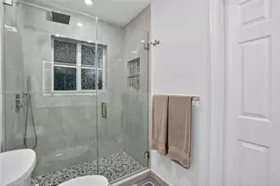 8904 SW 19th St, Miramar, FL 33025 - Photo 31