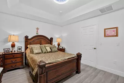 8904 SW 19th St, Miramar, FL 33025 - Photo 29
