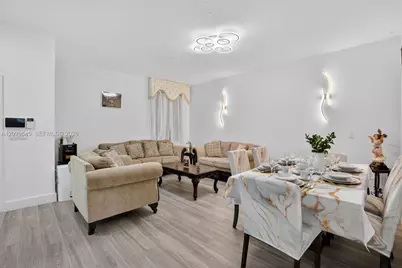 8904 SW 19th St, Miramar, FL 33025 - Photo 13