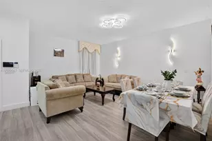 8904 SW 19th St, Miramar, FL 33025 - Photo 13