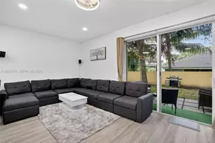 8904 SW 19th St, Miramar, FL 33025 - Photo 21