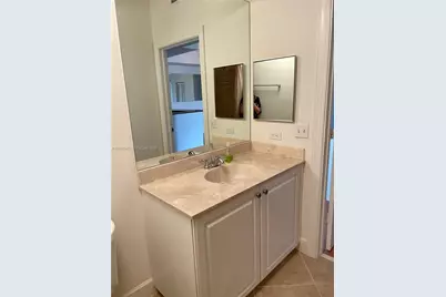 4408 Renaissance Way #408, Boynton Beach, FL 33426 - Photo 19