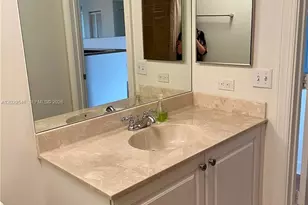4408 Renaissance Way, Boynton Beach, FL 33426 - Photo 19