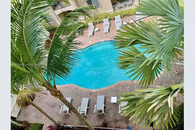 4408 Renaissance Way #408, Boynton Beach, FL 33426 - Photo 29