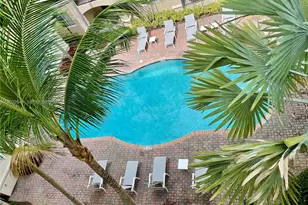 4408 Renaissance Way, Boynton Beach, FL 33426 - Photo 29