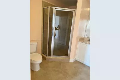 4408 Renaissance Way #408, Boynton Beach, FL 33426 - Photo 15