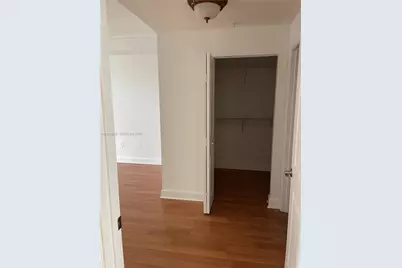 4408 Renaissance Way #408, Boynton Beach, FL 33426 - Photo 9