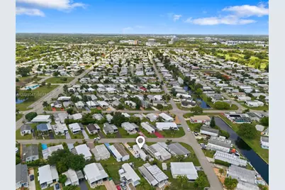 8520 SW 21st Ct, Davie, FL 33324 - Photo 21