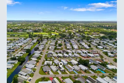 8520 SW 21st Ct, Davie, FL 33324 - Photo 19