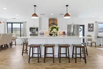 4407 W Park Rd, Hollywood, FL 33021 - Photo 15