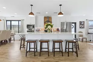 4407 W Park Rd, Hollywood, FL 33021 - Photo 15