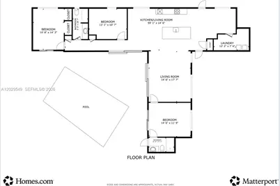 4407 W Park Rd, Hollywood, FL 33021 - Photo 65