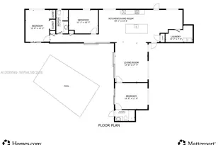 4407 W Park Rd, Hollywood, FL 33021 - Photo 65