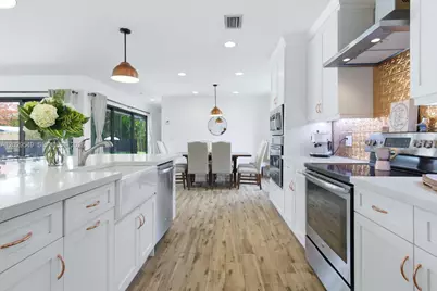 4407 W Park Rd, Hollywood, FL 33021 - Photo 19