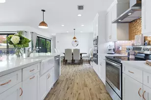 4407 W Park Rd, Hollywood, FL 33021 - Photo 19