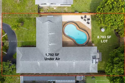 4407 W Park Rd, Hollywood, FL 33021 - Photo 49