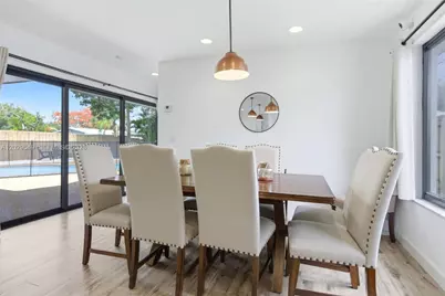 4407 W Park Rd, Hollywood, FL 33021 - Photo 5