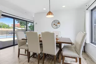 4407 W Park Rd, Hollywood, FL 33021 - Photo 5