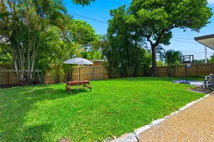 4407 W Park Rd, Hollywood, FL 33021 - Photo 45