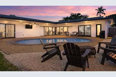 4407 W Park Rd, Hollywood, FL 33021 - Photo 11
