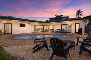 4407 W Park Rd, Hollywood, FL 33021 - Photo 11