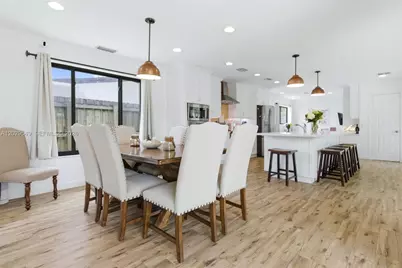 4407 W Park Rd, Hollywood, FL 33021 - Photo 29