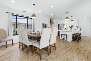 4407 W Park Rd, Hollywood, FL 33021 - Photo 29