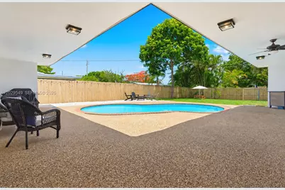 4407 W Park Rd, Hollywood, FL 33021 - Photo 35