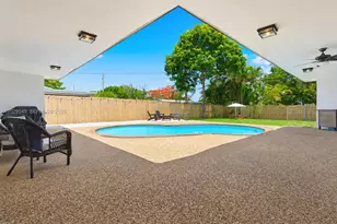 4407 W Park Rd, Hollywood, FL 33021 - Photo 35