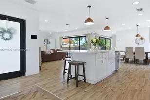 4407 W Park Rd, Hollywood, FL 33021 - Photo 21