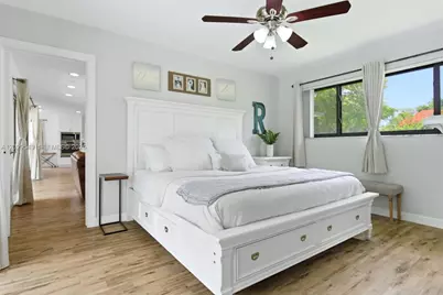 4407 W Park Rd, Hollywood, FL 33021 - Photo 33