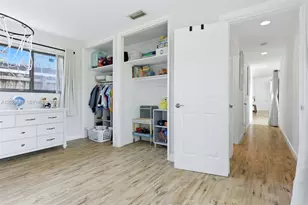 4407 W Park Rd, Hollywood, FL 33021 - Photo 57