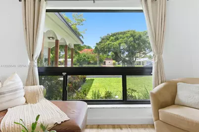 4407 W Park Rd, Hollywood, FL 33021 - Photo 27