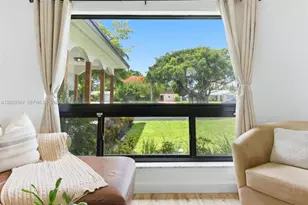 4407 W Park Rd, Hollywood, FL 33021 - Photo 27