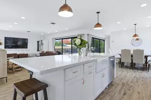 4407 W Park Rd, Hollywood, FL 33021 - Photo 17